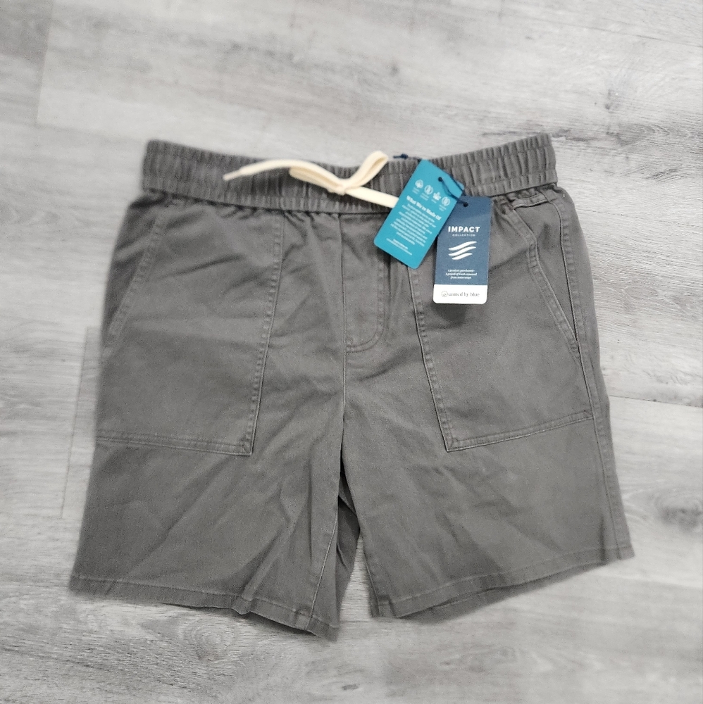 NWT Shorts  Goodfellow Target